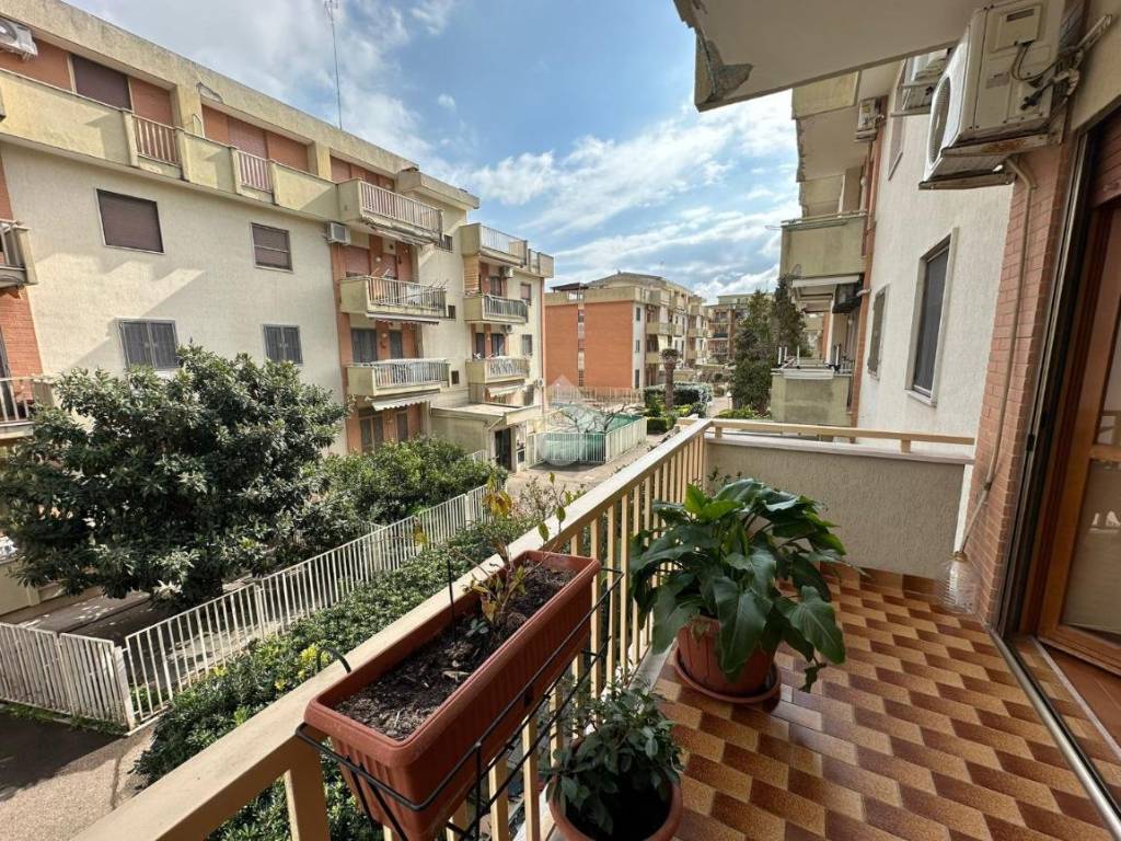 Appartamento a Foggia in Via D'Ajeta, 7 - Foto 5