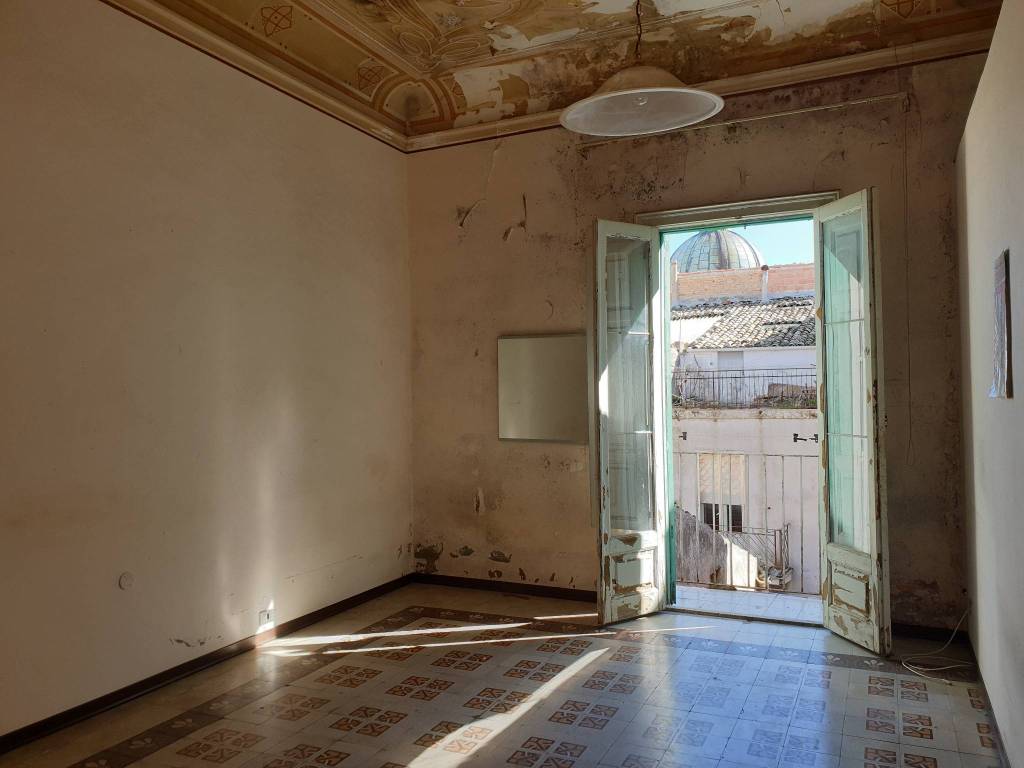 Casa indipendente a Ragusa in Via Paternò, 27 - Foto 3