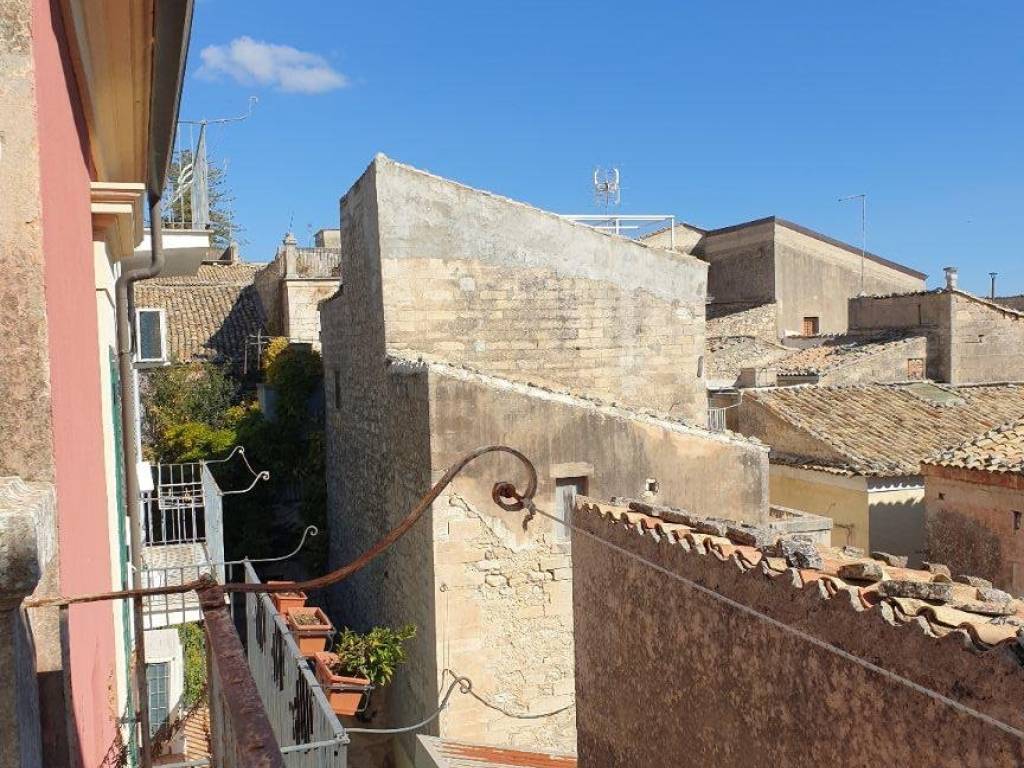 Casa indipendente a Ragusa in Via Paternò, 27 - Foto 4