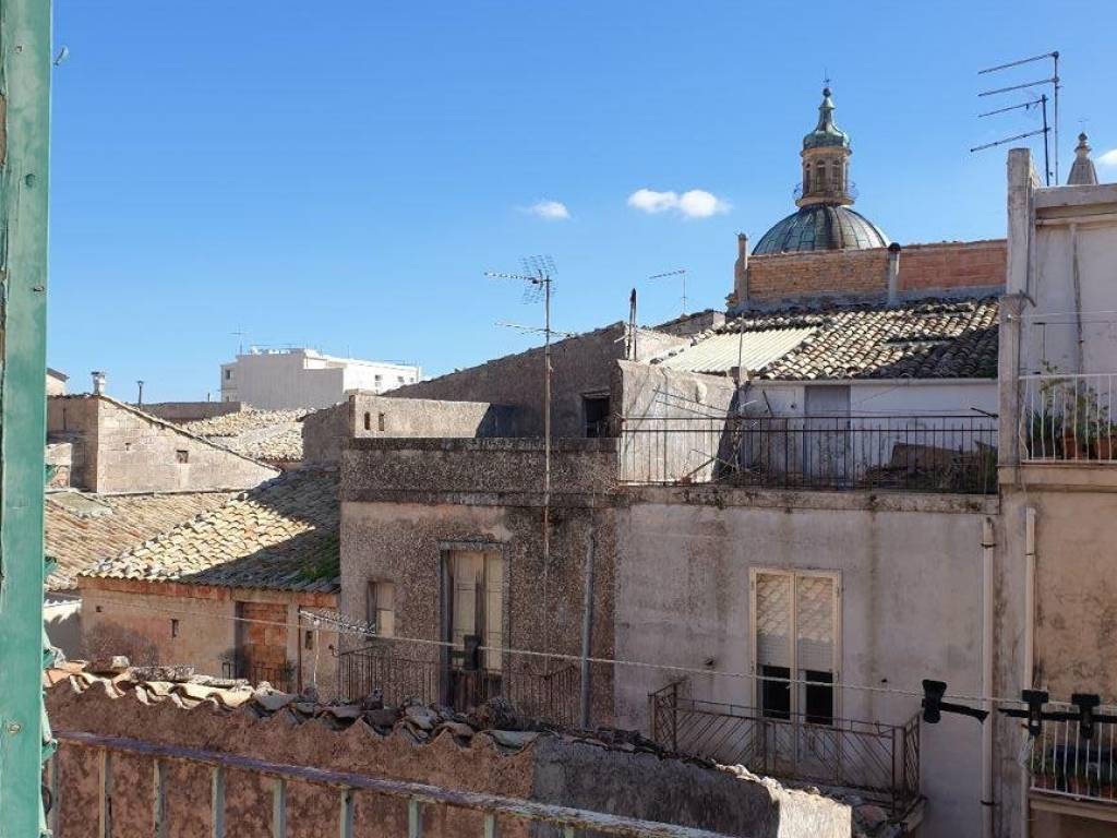 Casa indipendente a Ragusa in Via Paternò, 27 - Foto 5