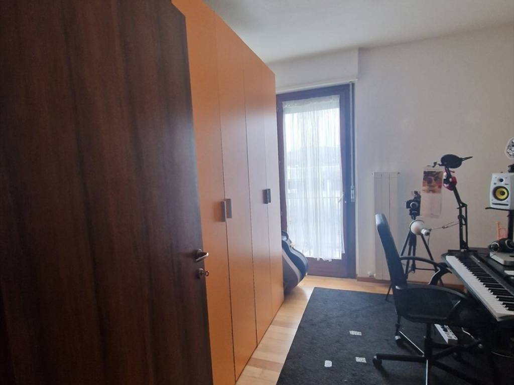 Appartamento a Trecastelli in via galvani passo ripe - Foto 5