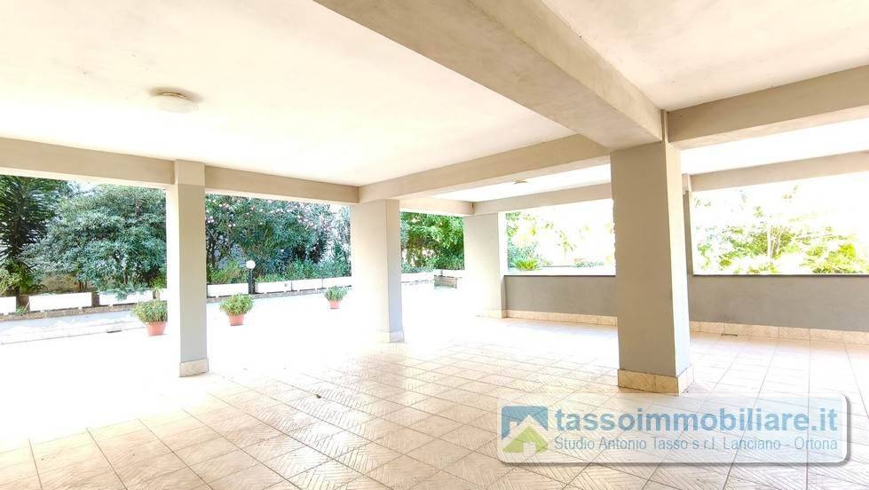 Appartamento a Ortona in via nino baccile, 6 - Foto 2