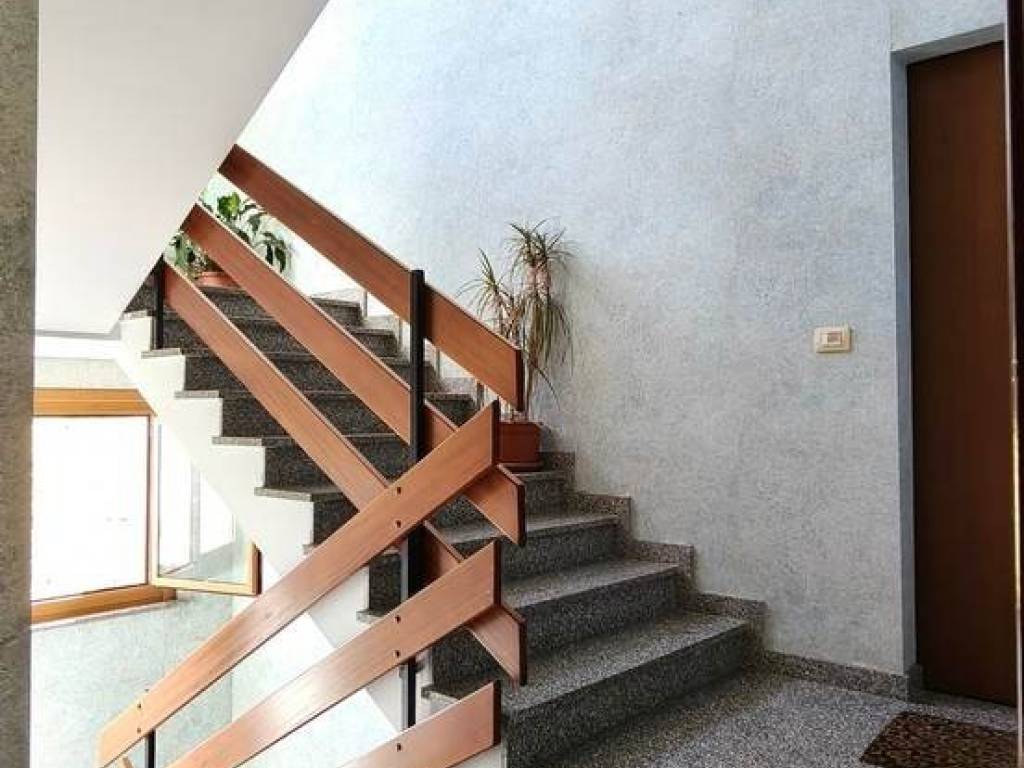 Appartamento a Ortona in via nino baccile, 6 - Foto 4