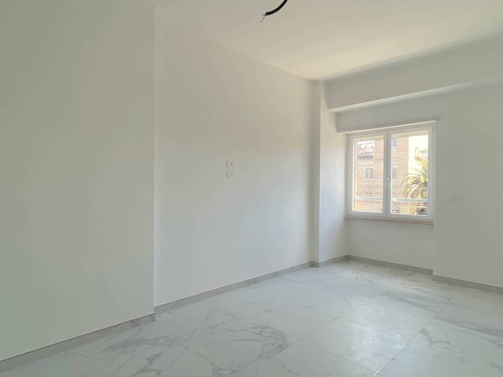 Appartamento a San benedetto del tronto in Via Galileo Galilei, 32 - Foto 2