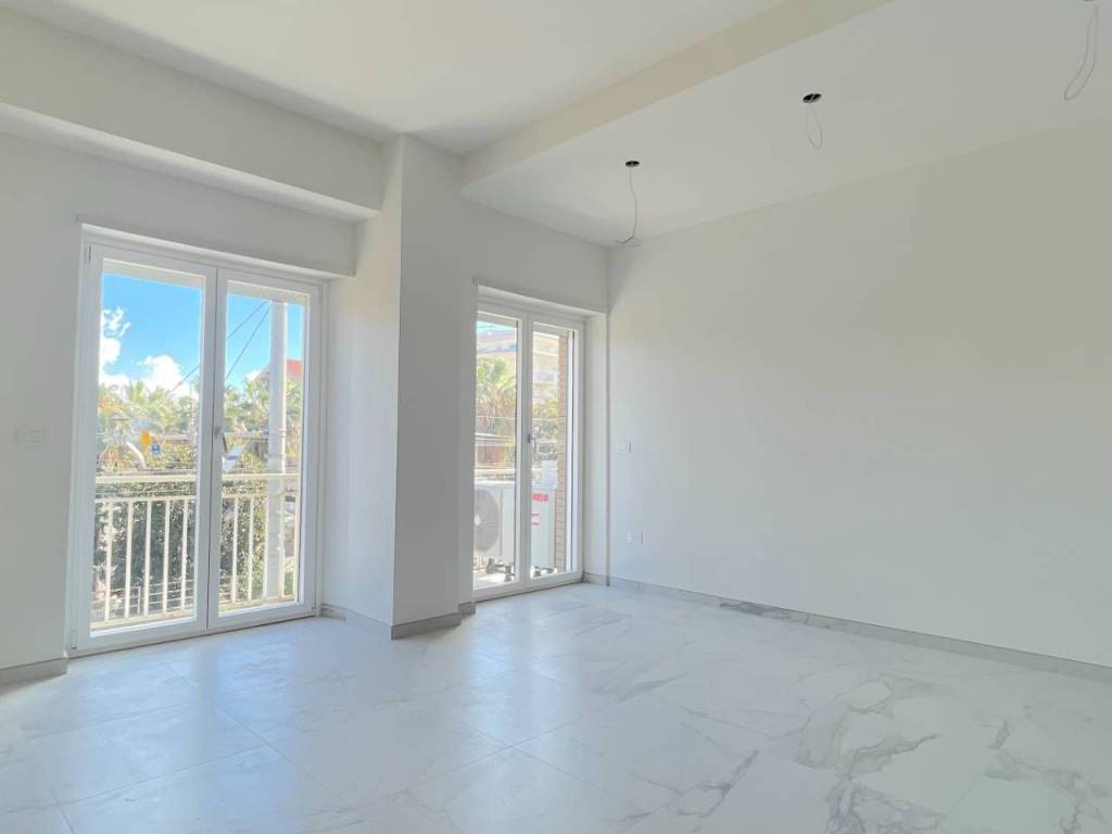 Appartamento a San benedetto del tronto in Via Galileo Galilei, 32 - Foto 3