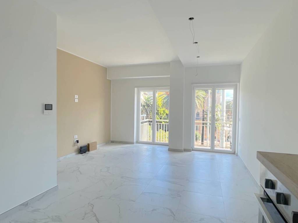 Appartamento a San benedetto del tronto in Via Galileo Galilei, 32 - Foto 5
