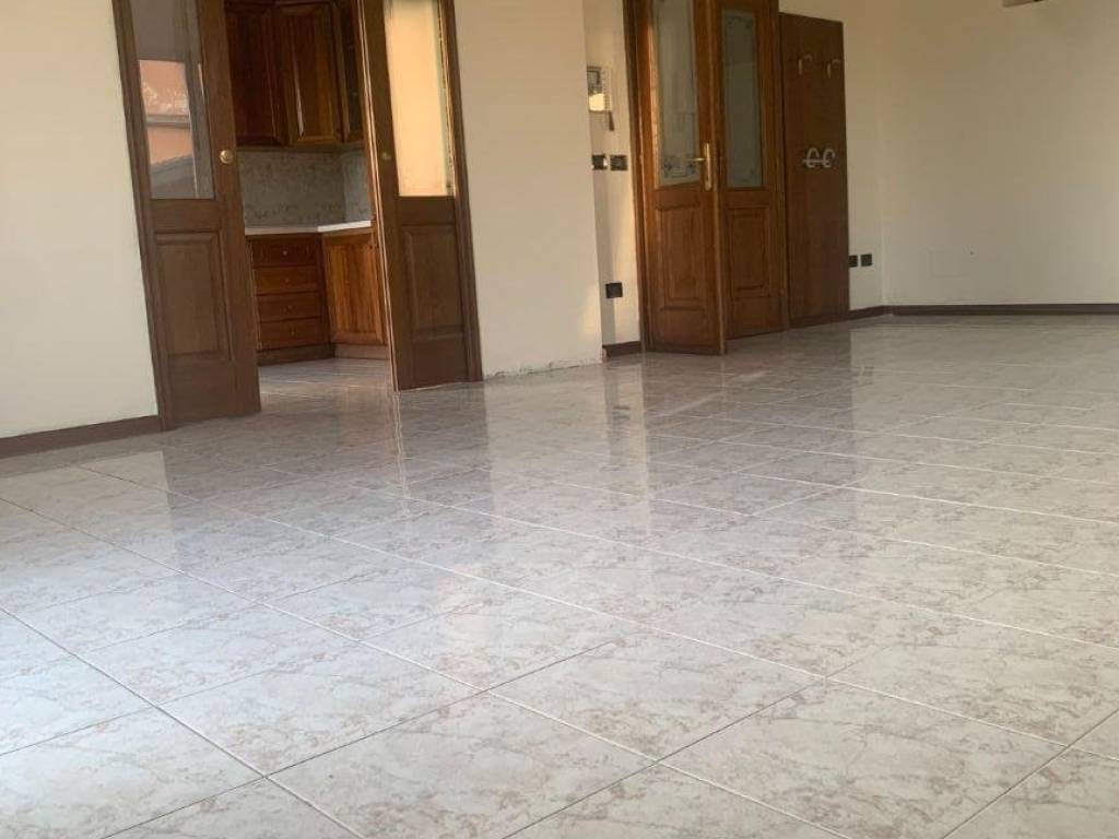 Villa a Bagnolo mella in Via Ghedi - Foto 3