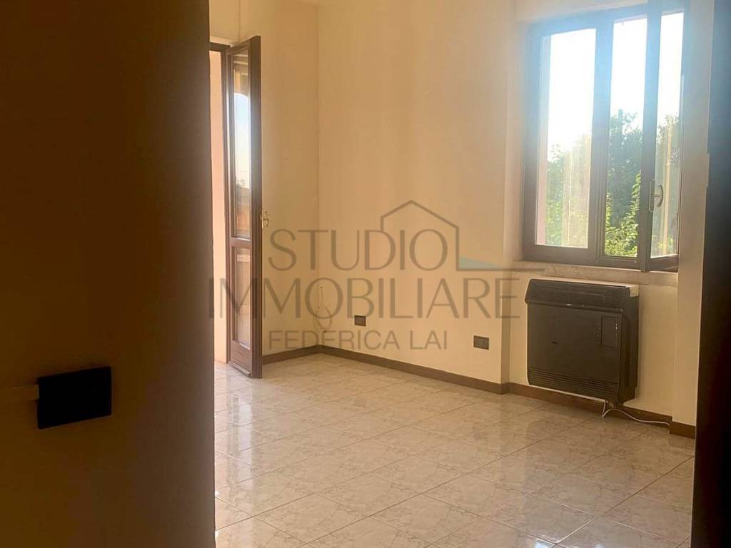 Villa a Bagnolo mella in Via Ghedi - Foto 5
