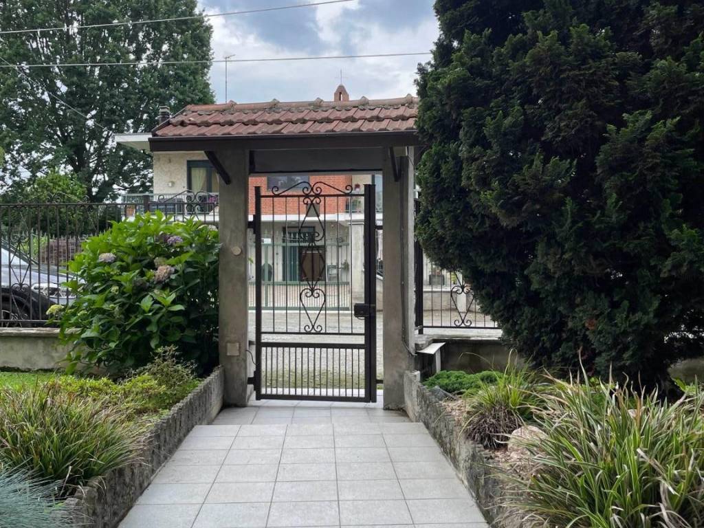 Villa a Ciriè in Via Giuseppe Verdi - Foto 3