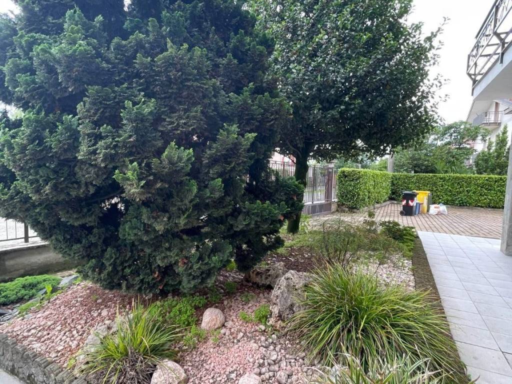 Villa a Ciriè in Via Giuseppe Verdi - Foto 4