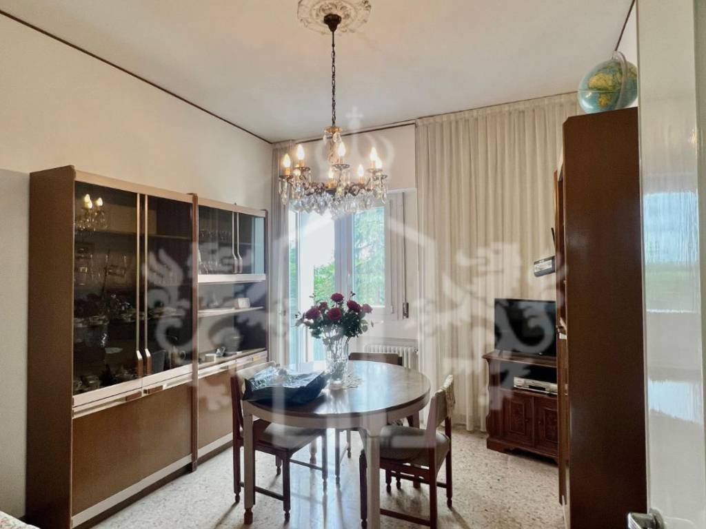 Appartamento a Bologna in Via Grazia Deledda - Foto 3