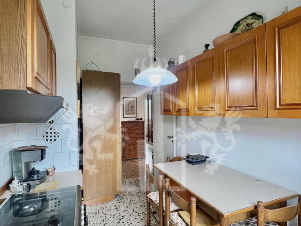 Appartamento a Bologna in Via Grazia Deledda - Foto 4