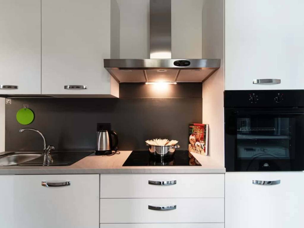 Appartamento a Como in Viale Varese - Foto 4