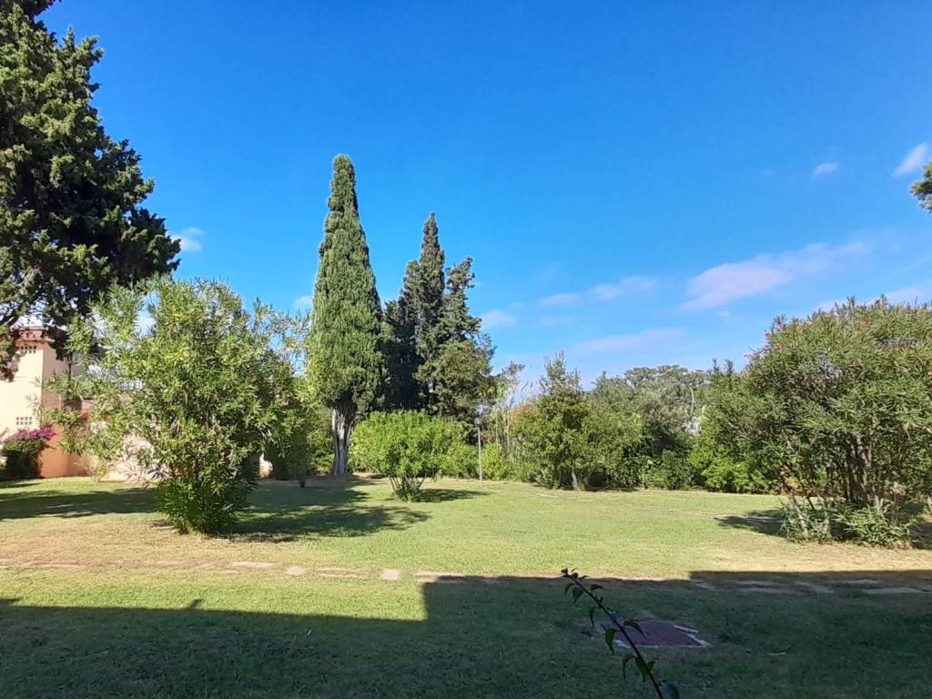 Appartamento a Arzachena in Via Alghero, 8 - Foto 2