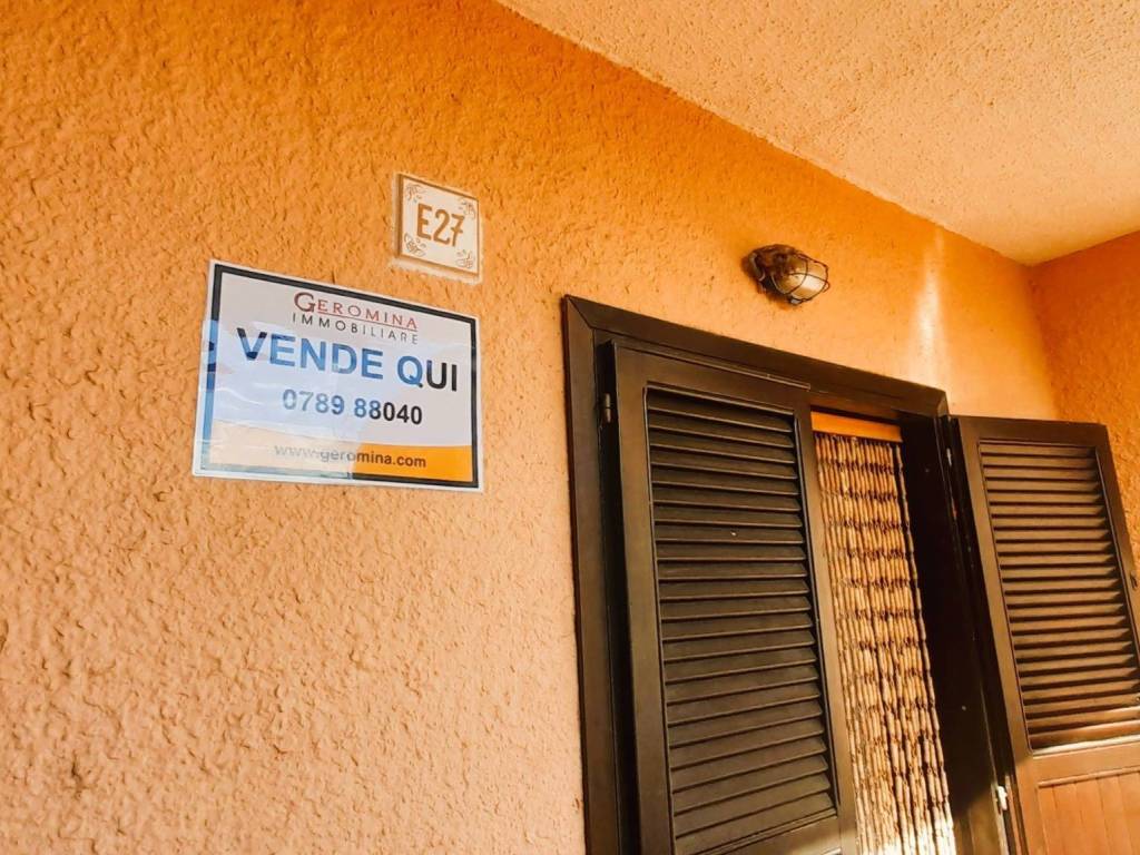 Appartamento a Arzachena in Via Alghero, 8 - Foto 4