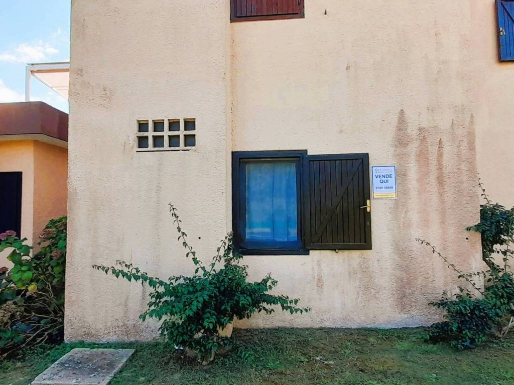 Appartamento a Arzachena in Via Alghero, 8 - Foto 5
