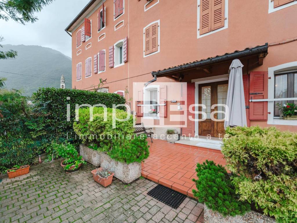 Rustico / casale a Follina in via Van, 6 - Foto 2