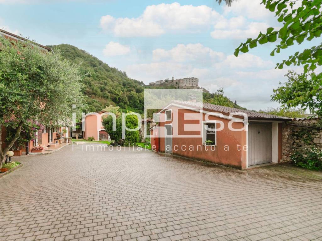 Rustico / casale a Follina in via Van, 6 - Foto 3