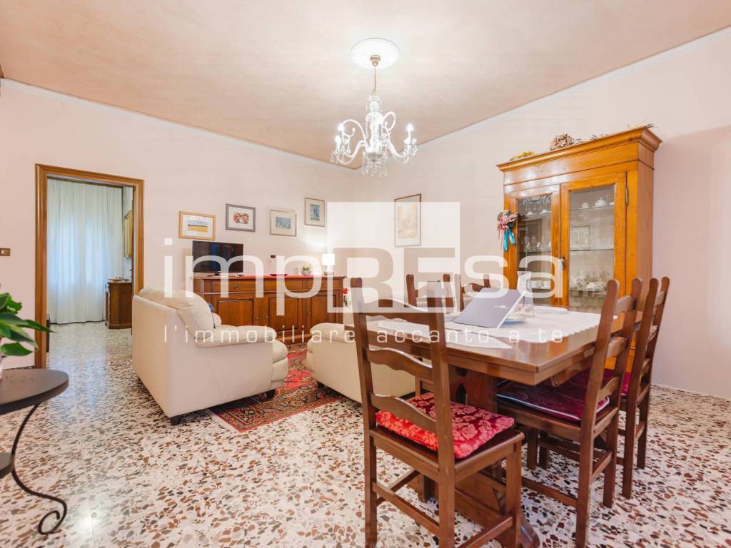 Rustico / casale a Follina in via Van, 6 - Foto 4