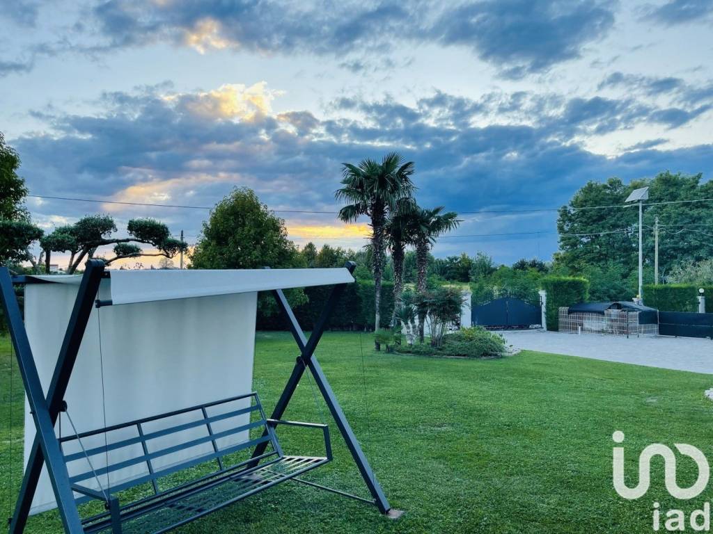 Villa a Bovolenta in Via RONCAOLO - Foto 5