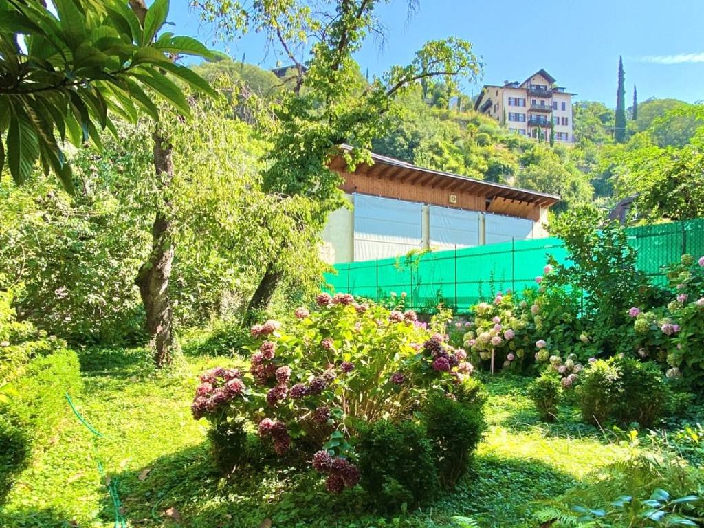 Appartamento a Merano in Via Portici, 126 - Foto 2