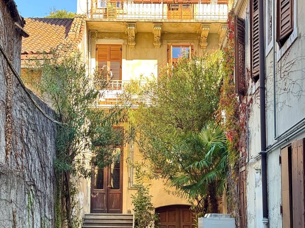 Appartamento a Merano in Via Portici, 126 - Foto 3