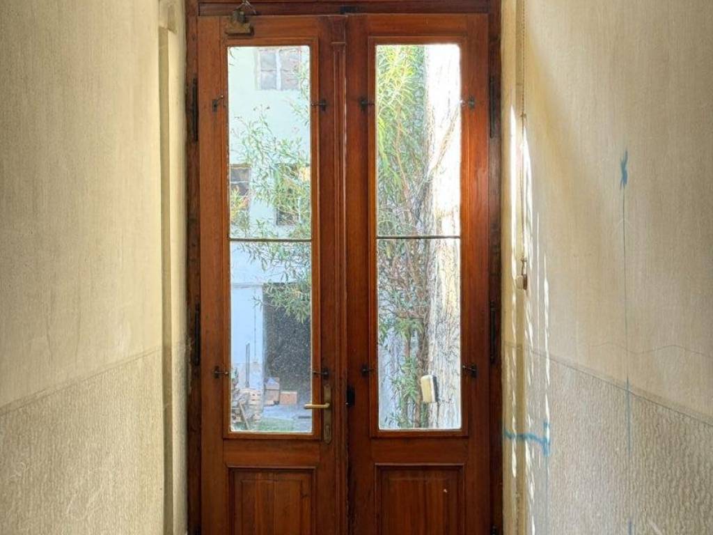 Appartamento a Merano in Via Portici, 126 - Foto 4