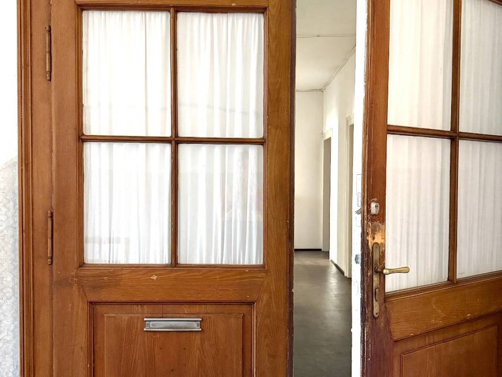 Appartamento a Merano in Via Portici, 126 - Foto 5