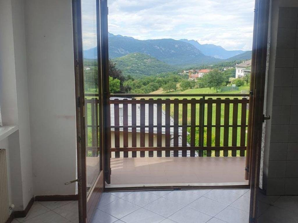Appartamento a Trento in Strada per Le Tre Cime - Foto 2