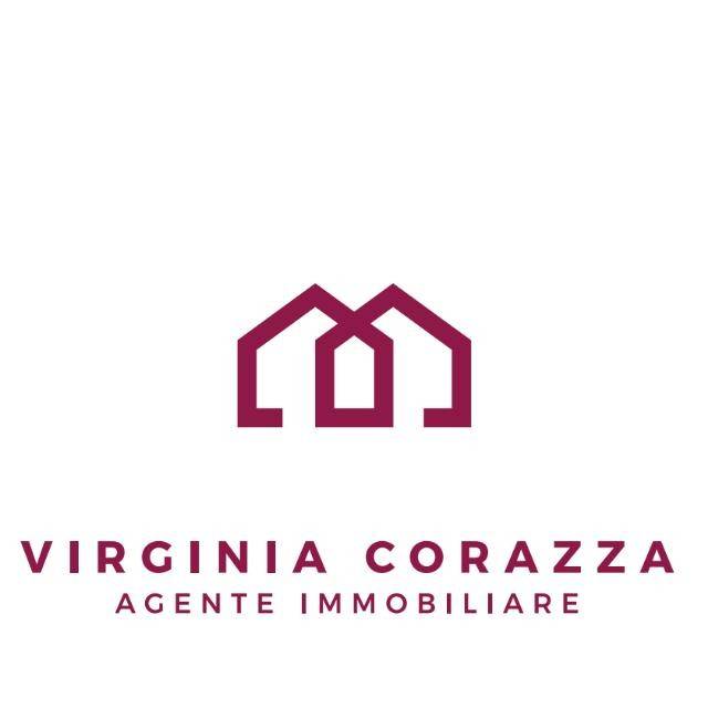 Terreno a Martignacco in Via Villa Italia - Foto 5