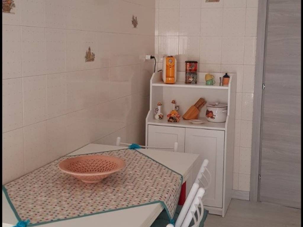 Appartamento a Benevento in Via Luigi Vanvitelli - Foto 2
