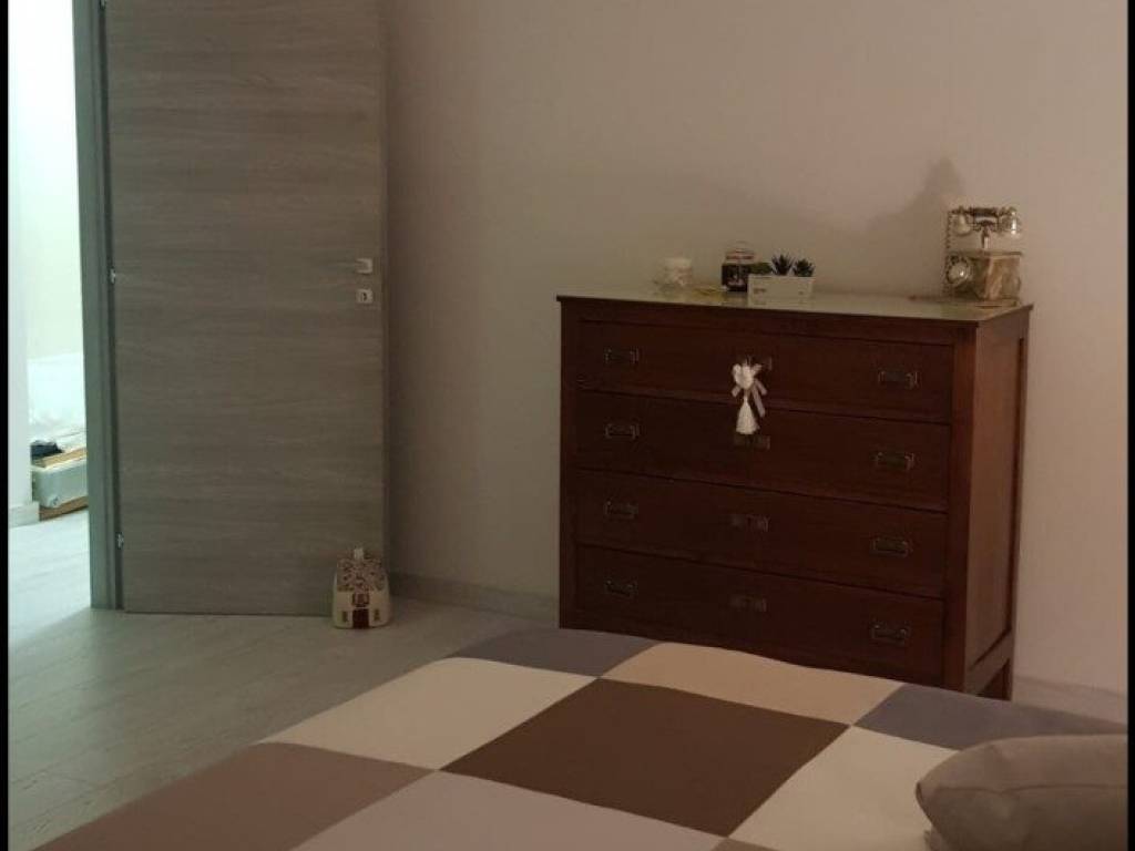 Appartamento a Benevento in Via Luigi Vanvitelli - Foto 4