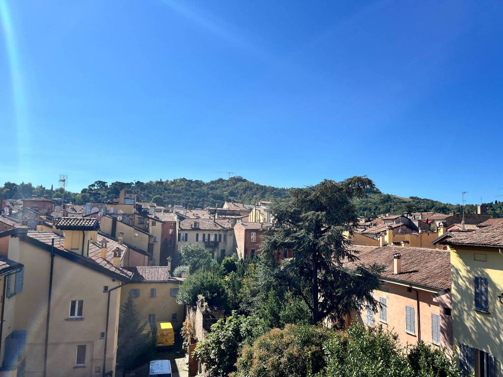 Appartamento a Bologna in Via Senzanome - Foto 2