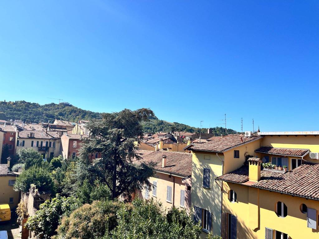 Appartamento a Bologna in Via Senzanome - Foto 3
