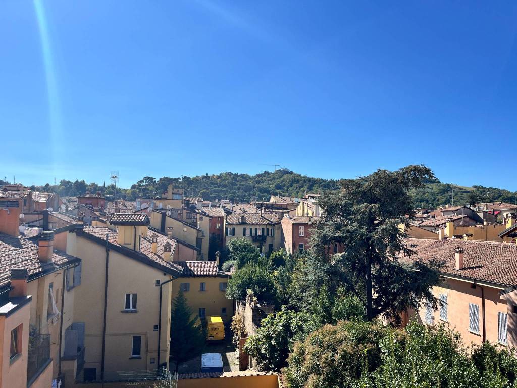 Appartamento a Bologna in Via Senzanome - Foto 4