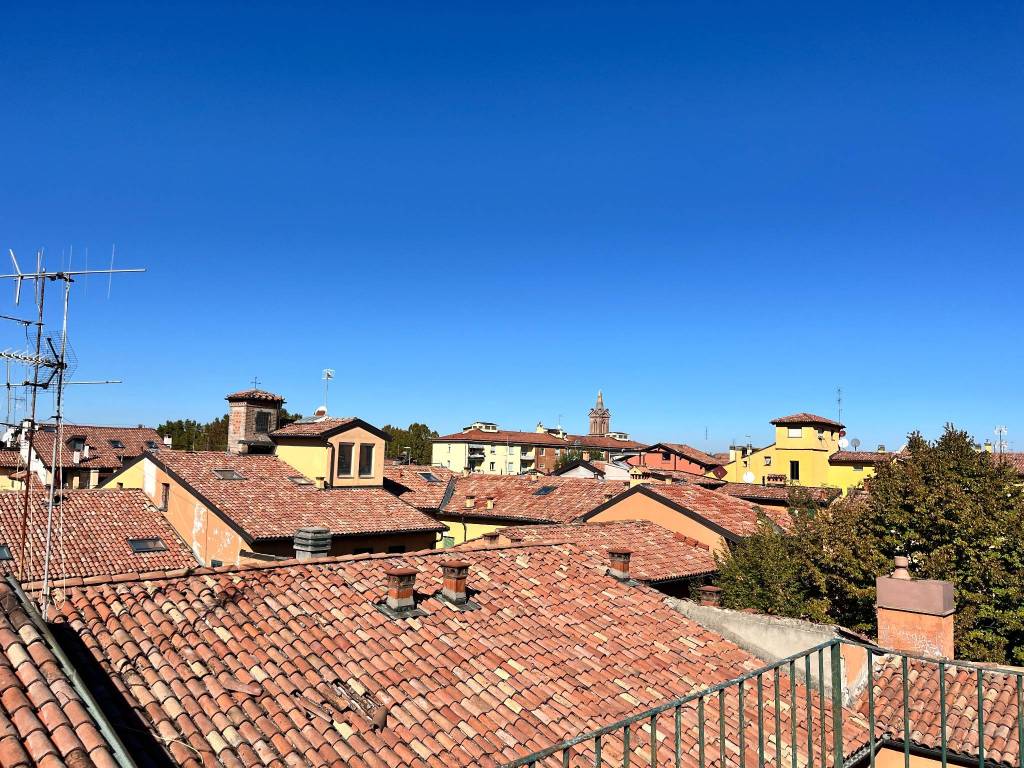 Appartamento a Bologna in Via Senzanome - Foto 5