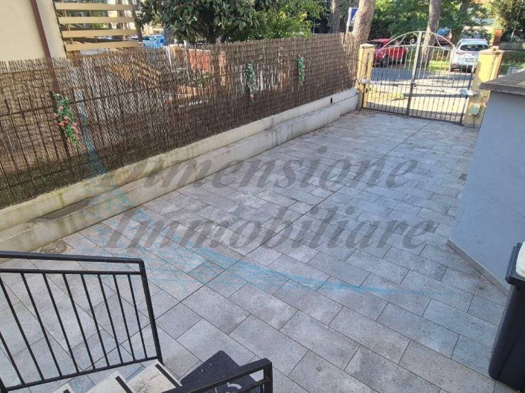Villa a Rosignano marittimo in Via Salvatore di Giacomo - Foto 2