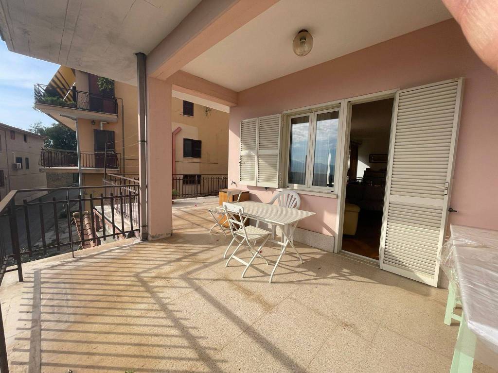 Appartamento a Capena in Via Morlupo - Foto 2