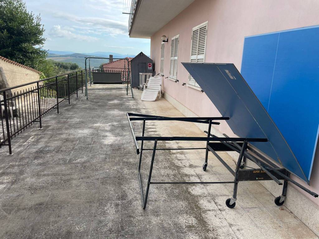 Appartamento a Capena in Via Morlupo - Foto 3