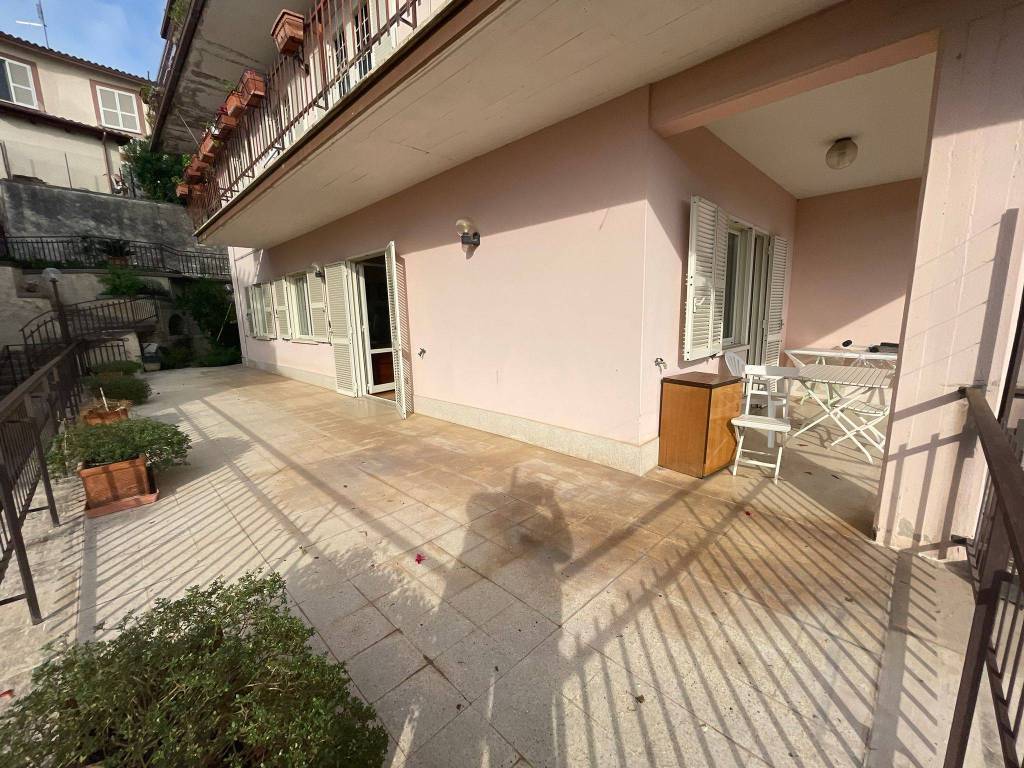 Appartamento a Capena in Via Morlupo - Foto 5