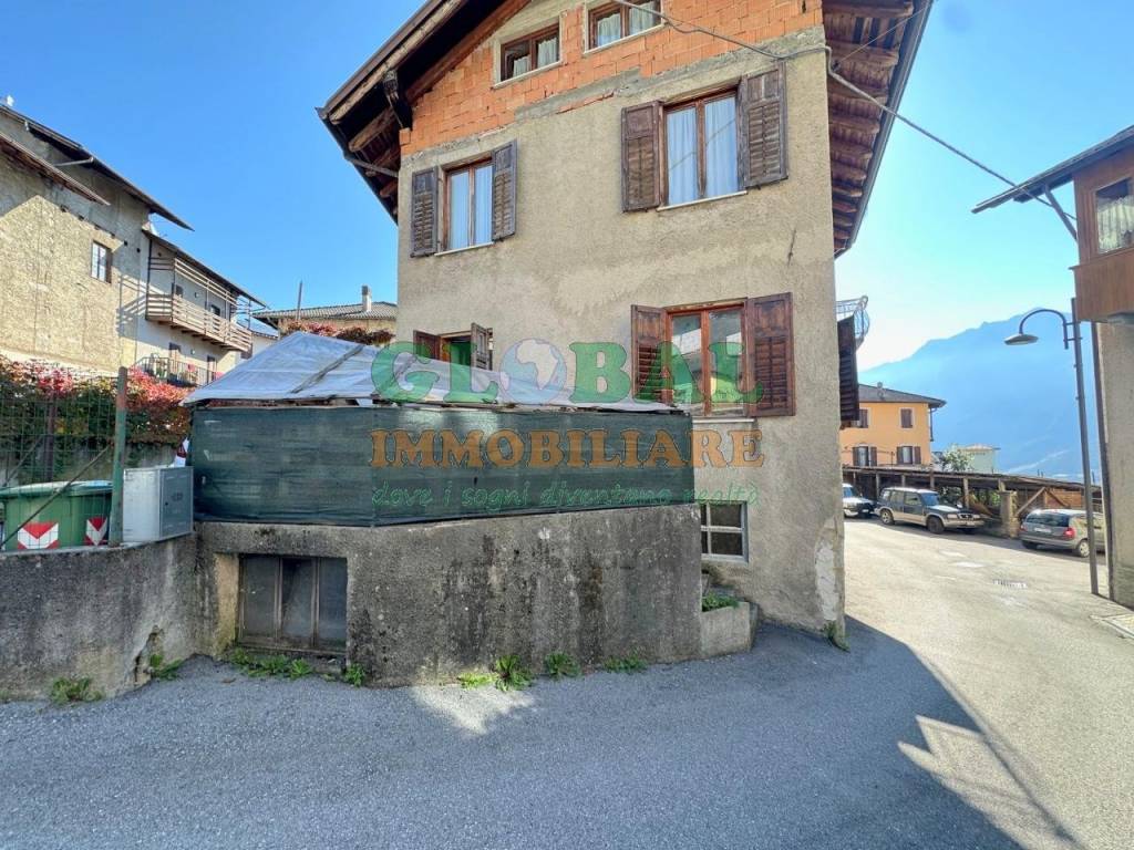 Appartamento a Castel ivano in Via Canonica, 9 - Foto 2