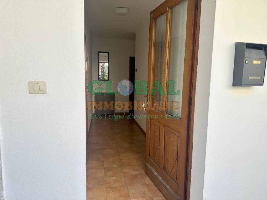 Appartamento a Castel ivano in Via Canonica, 9 - Foto 3