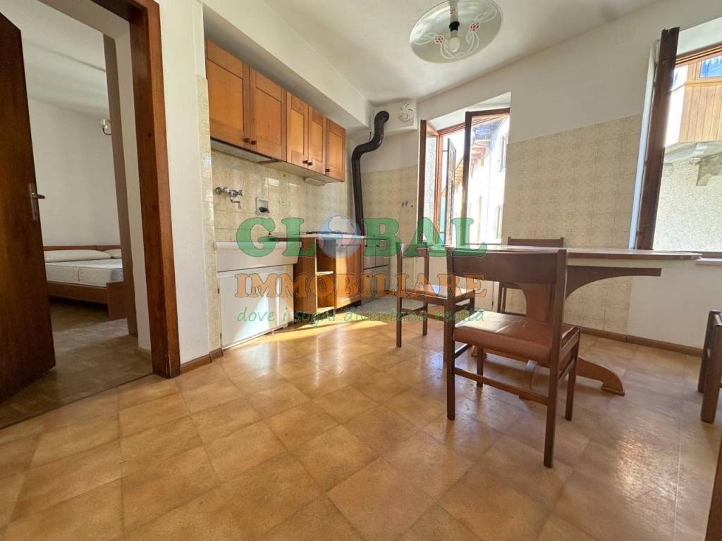 Appartamento a Castel ivano in Via Canonica, 9 - Foto 4