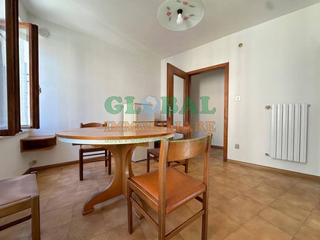 Appartamento a Castel ivano in Via Canonica, 9 - Foto 5