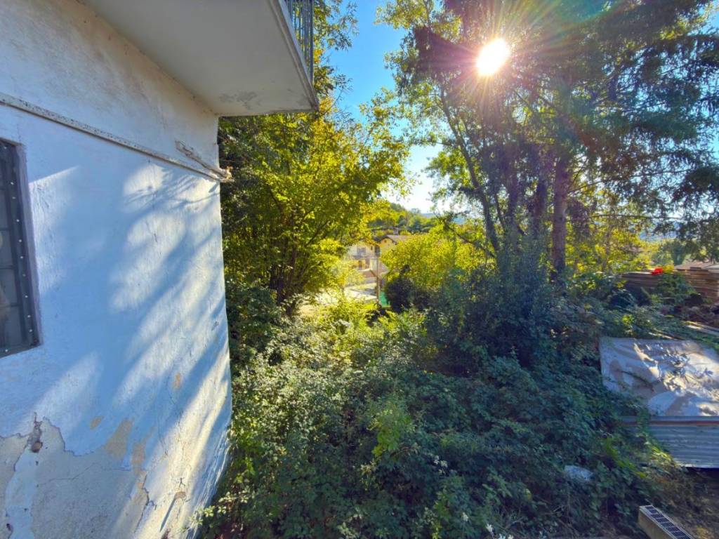 Casa indipendente a Giaveno in via giasinet colpastore, 1 - Foto 3