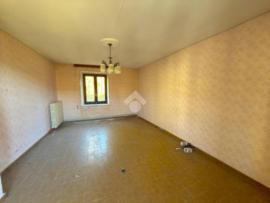 Casa indipendente a Giaveno in via giasinet colpastore, 1 - Foto 4