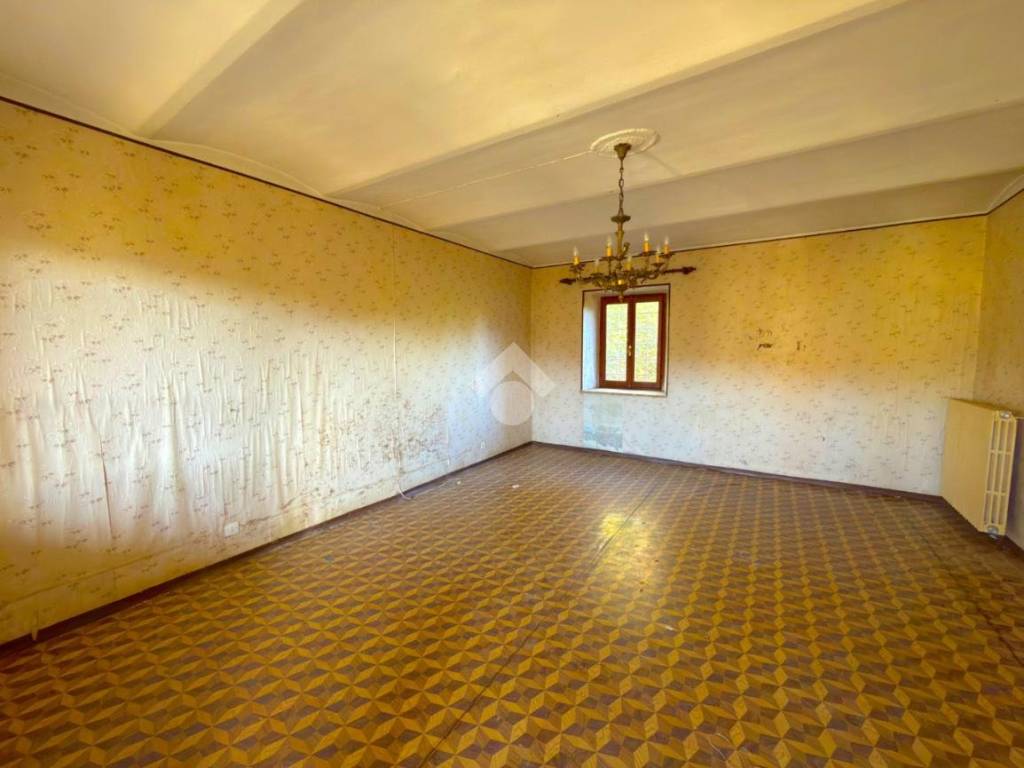 Casa indipendente a Giaveno in via giasinet colpastore, 1 - Foto 5
