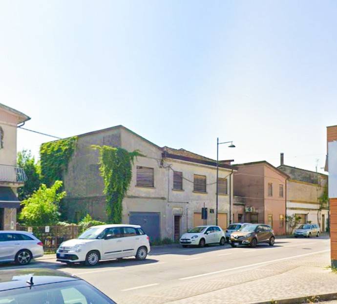 Casa indipendente a Porto viro in Corso Risorgimento, 50 - Foto 2
