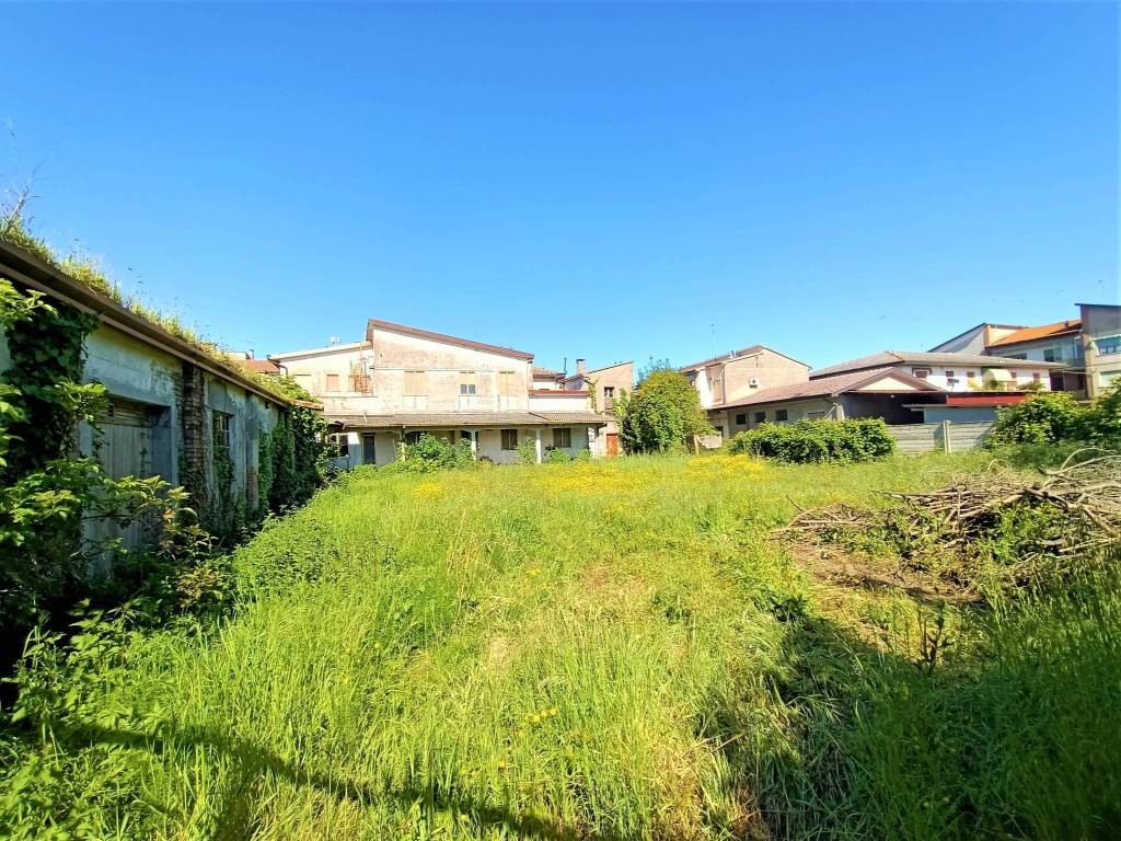 Casa indipendente a Porto viro in Corso Risorgimento, 50 - Foto 3