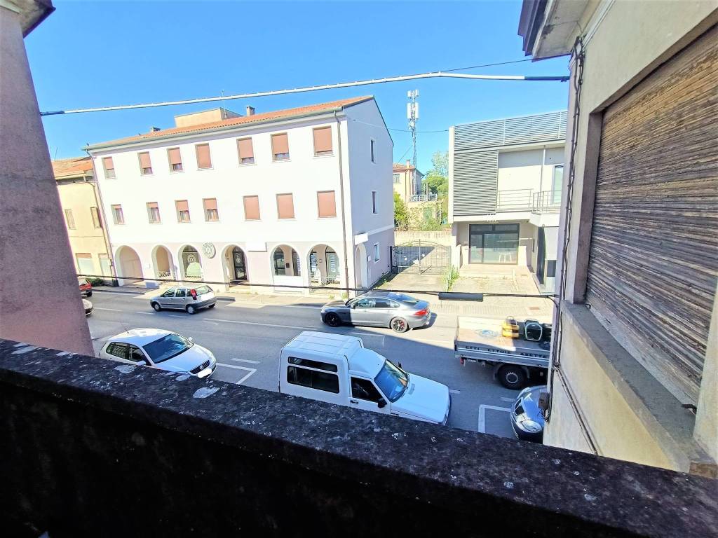 Casa indipendente a Porto viro in Corso Risorgimento, 50 - Foto 4